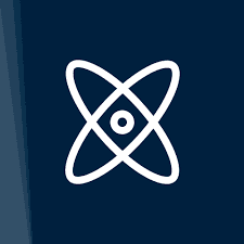 Data Structures and Algorithms