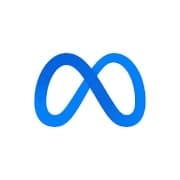 Introduction to Databases